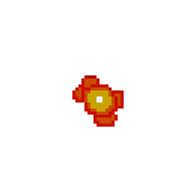 Explosion